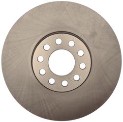 Raybestos R-Line Brake Rotors 8543R