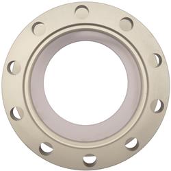 Raybestos Advanced Technology Brake Rotors 8547