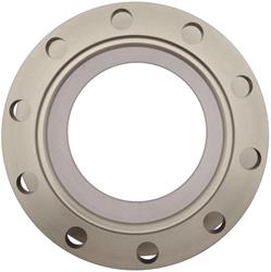Raybestos R-Line Brake Rotors 8547R