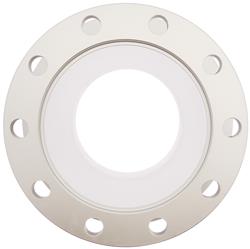 Raybestos Specialty Truck, School Bus, and Medium-Duty Brake Rotors for 2000-2003 F-650, F-750 - 8554