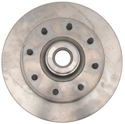 Raybestos R-Line Brake Rotors 8960R