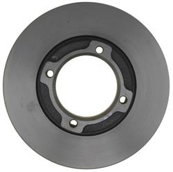 Raybestos R-Line Brake Rotors 9070R
