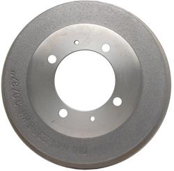 Raybestos R-Line Brake Drums 9105R