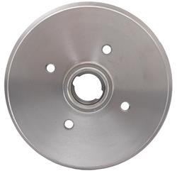 Raybestos R-Line Brake Drums 9107R