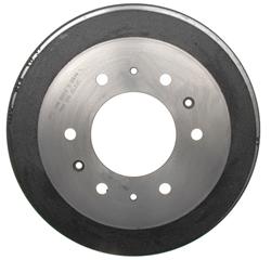 Raybestos R-Line Brake Drums 9108R