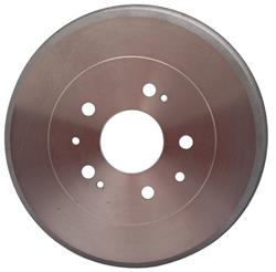 Raybestos R-Line Brake Drums for 1979-1983 PICKUP - 9147R