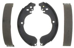 Raybestos Element3 Brake Shoes 919PG