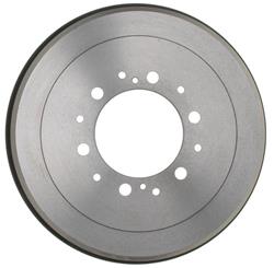 Raybestos R-Line Brake Drums 9328R