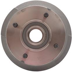 Raybestos R-Line Brake Drums 9358R