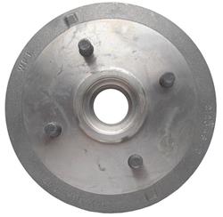 Raybestos R-Line Brake Drums 9367R
