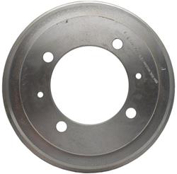 Raybestos R-Line Brake Drums 9485R