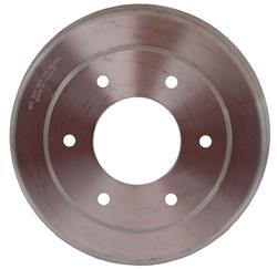 Raybestos R-Line Brake Drums for 1982-1985 720 - 9501R
