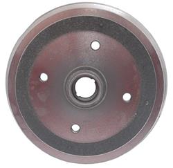 Raybestos R-Line Brake Drums 9517R