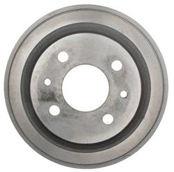 Raybestos R-Line Brake Drums 9523R