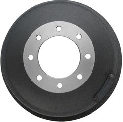 Raybestos R-Line Brake Drums 9531R