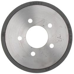 Raybestos R-Line Brake Drums 9541R