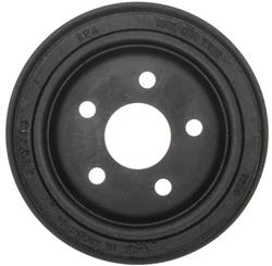 Raybestos R-Line Brake Drums 9559R