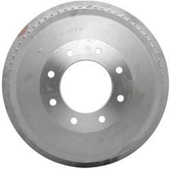 Raybestos R-Line Brake Drums 9560R