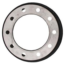 Raybestos R-Line Brake Drums 9574R
