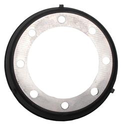 Raybestos R-Line Brake Drums 9576R