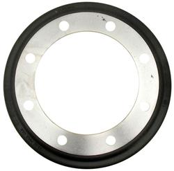 Raybestos R-Line Brake Drums 9582R
