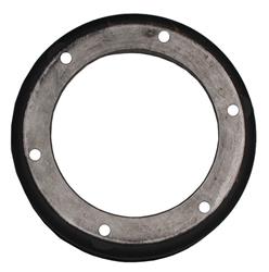 Raybestos R-Line Brake Drums 9583R