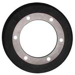 Raybestos R-Line Brake Drums 9585R