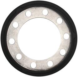 Raybestos R-Line Brake Drums 9587R