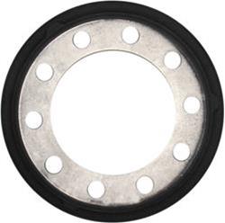 Raybestos R-Line Brake Drums 9588R