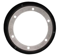 Raybestos R-Line Brake Drums for 1990-1995 F-800 - 9589R