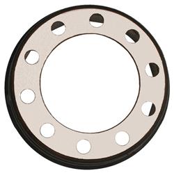 Raybestos R-Line Brake Drums 9593R