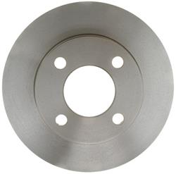 Raybestos R-Line Brake Rotors 96031R