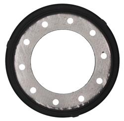 Raybestos R-Line Brake Drums 9609R