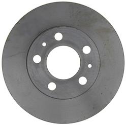 Raybestos R-Line Brake Rotors 96100R
