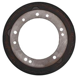 Raybestos R-Line Brake Drums 9610R