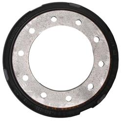 Raybestos R-Line Brake Drums 9611R