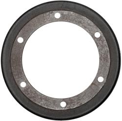 Raybestos R-Line Brake Drums 9612R