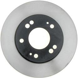 Raybestos R-Line Brake Rotors 96162R