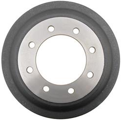 Raybestos R-Line Brake Drums 9620R