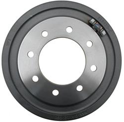 Raybestos R-Line Brake Drums 9625R