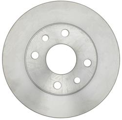 Raybestos R-Line Brake Rotors 96314R