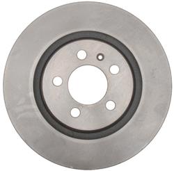 Raybestos R-Line Brake Rotors 96346R