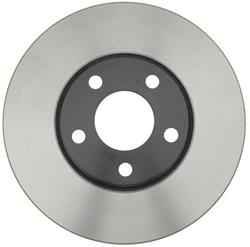 Raybestos R-Line Brake Rotors 96421R