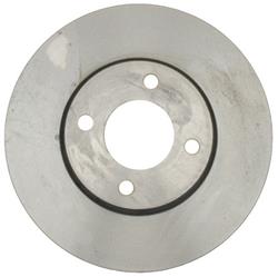 Raybestos R-Line Brake Rotors 96428R