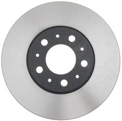 Raybestos R-Line Brake Rotors 96516R