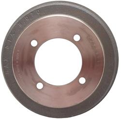 Raybestos R-Line Brake Drums for 1992-1994 COLT, EXPO LRV, 1992-1996 SUMMIT - 9657R