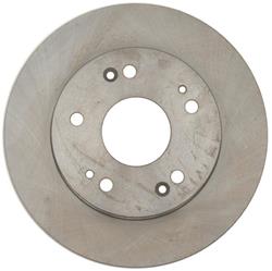 Raybestos Advanced Technology Brake Rotors for 1997-2001 INTEGRA - 96732