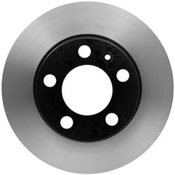 Raybestos R-Line Brake Rotors 96779R