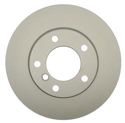 Raybestos Element3 Super Premium Brake Rotors 96780FZN