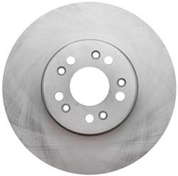 Raybestos R-Line Brake Rotors 96838R